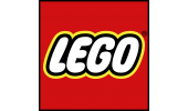 Lego - klocki
