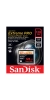SANDISK SDCFXPS-128G-X46