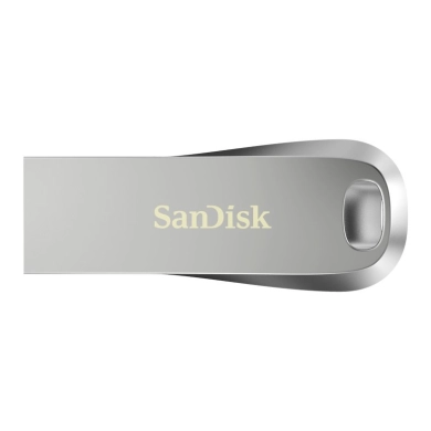 SANDISK SDCZ74-064G-G46