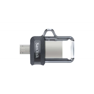 SANDISK SDDD3-128G-G46