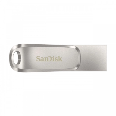 SANDISK SDDDC4-512G-G46