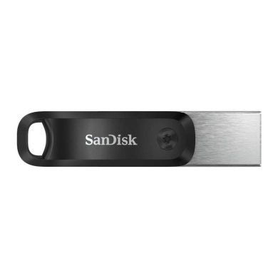 SANDISK SDIX60N-128G-GN6NE