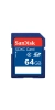 SANDISK SDSDB-064G-B35
