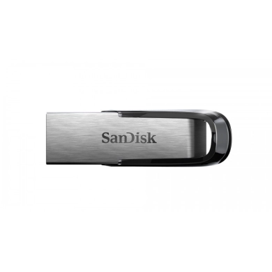 SANDISK SDCZ73-512G-G46