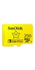 SANDISK SDSQXAO-256G-GNCZN