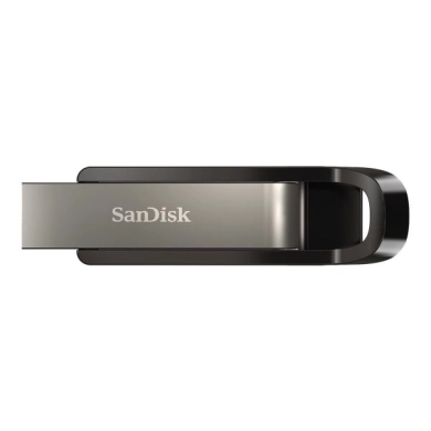 SANDISK SDCZ810-128G-G46