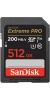 SANDISK SDSDXXD-512G-GN4IN