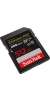 SANDISK SDSDXXD-512G-GN4IN