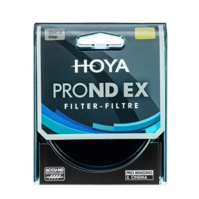 HOYA HOYA-PNDEX6472P