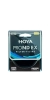 HOYA HOYA-PNDEX6472P