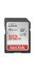 SANDISK SDSDUNC-512G-GN6IN