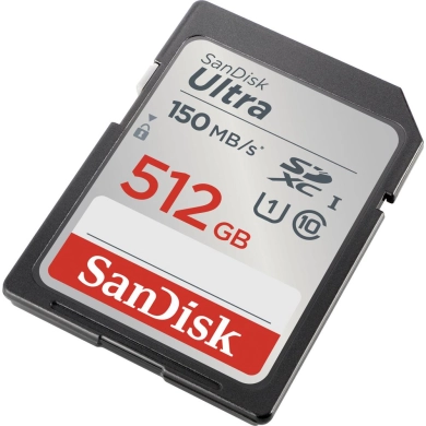 SANDISK SDSDUNC-512G-GN6IN