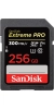 SANDISK SDSDXDK-256G-GN4IN