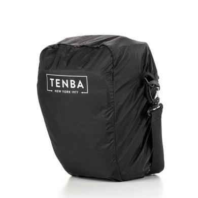 TENBA 637-750