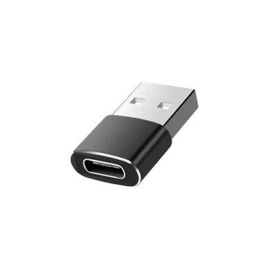 ALIO  Adapter USB-C | USB-A