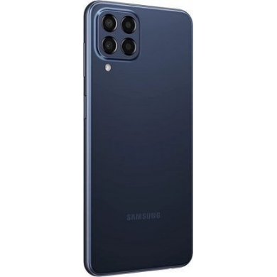 Samsung Galaxy M33 5G 128GB/6GB RAM Niebieski