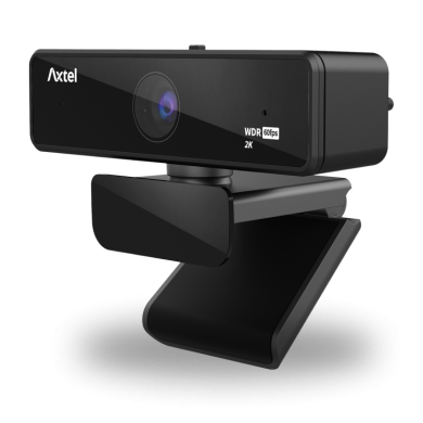 Axtel AX-FHD Webcam
