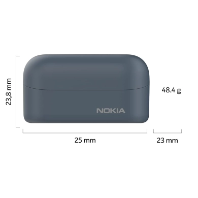Nokia BH-405 Fjord