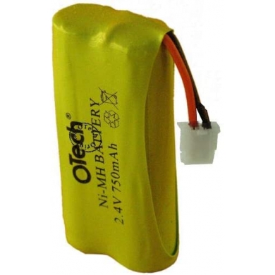Bateria do Motorola O201 zamiennik