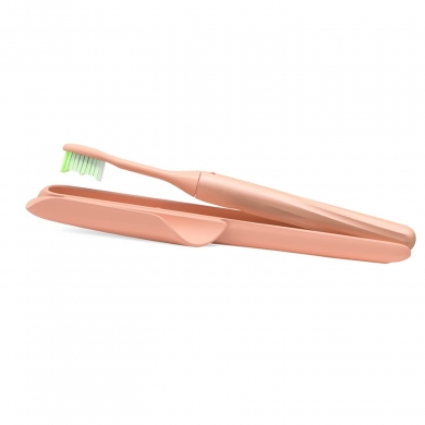 Philips One HY1200/05 Pink