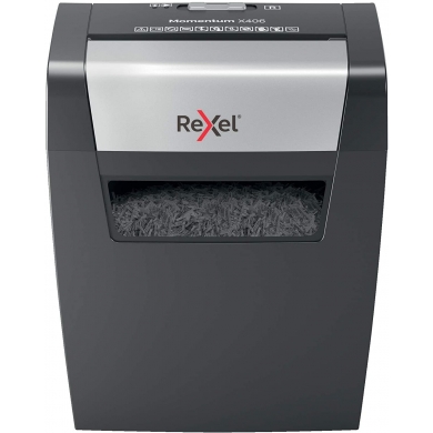 Rexel X406