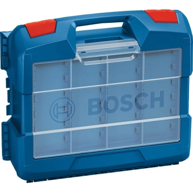 Bosch GSB 18V-28