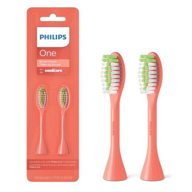 Philips One BH1022/01 Miami Coral