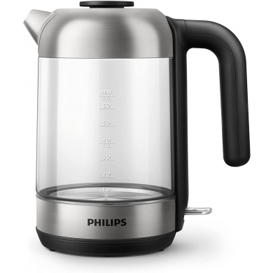 Philips HD 9339/80