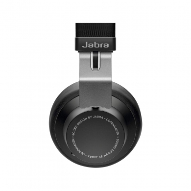 Jabra Move Style Edition Kolor Titanium black