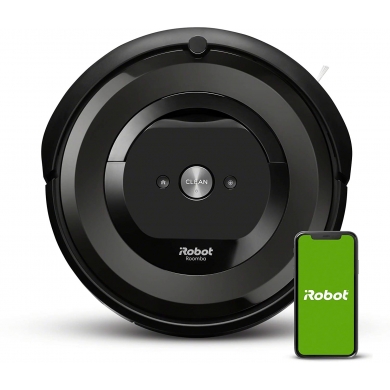 iRobot Roomba® seria e6