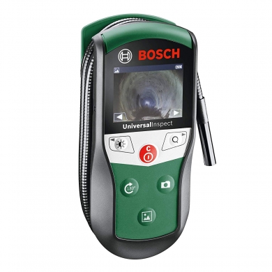 Bosch Universallnspect