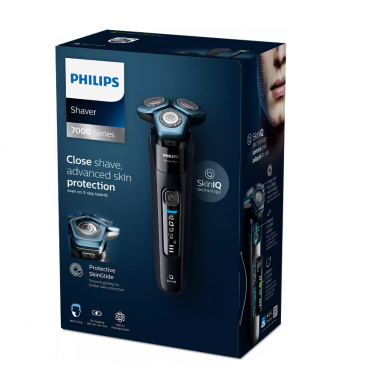 Philips S7783/35