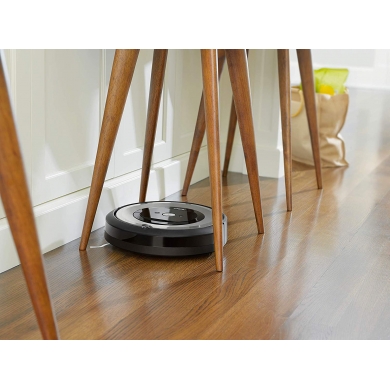 iRobot Roomba® seria e5