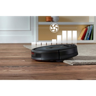 iRobot Roomba® 981