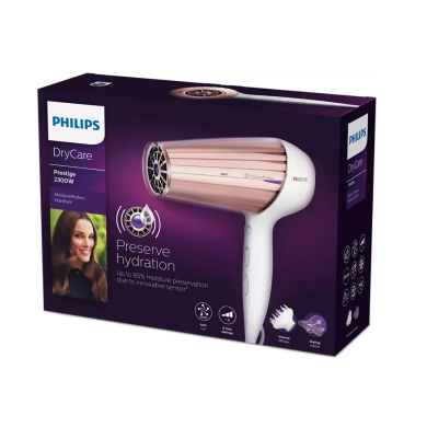 Philips DryCare HP8280
