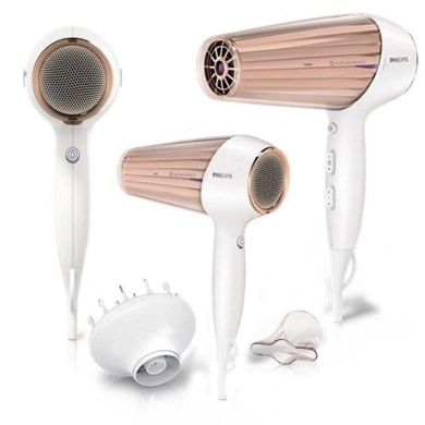 Philips DryCare HP8280