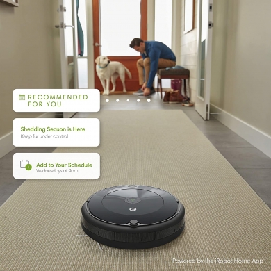 iRobot Roomba® 692