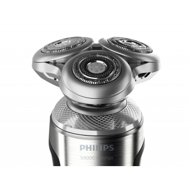 Philips SP9820/18
