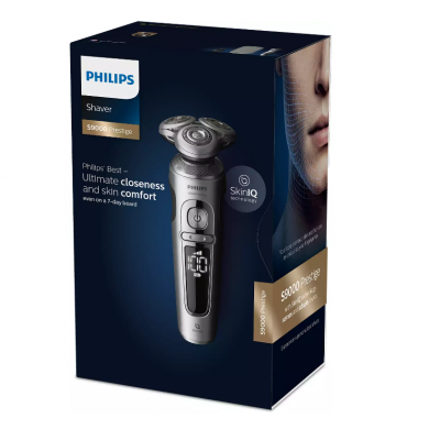 Philips SP9820/18