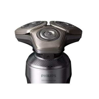 Philips SP9885/35