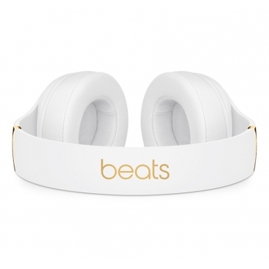 Beats Studio3 Wireless Białe