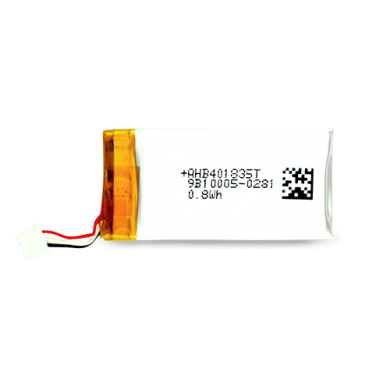 Bateria do Motorola O201 zamiennik
