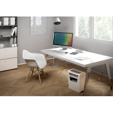 Leitz IQ Home Office P4 80090000