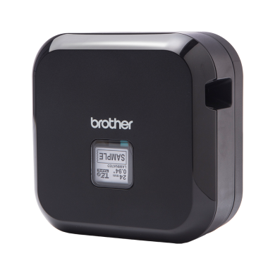 Brother P-touch PT-P710BT