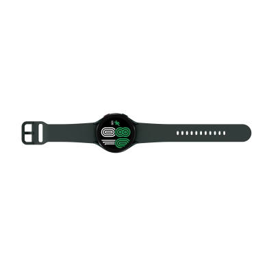 Samsung Galaxy Watch4 44mm Green