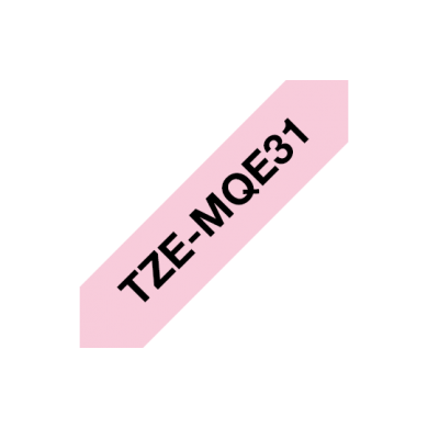 Brother TZE-MQE31