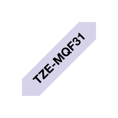 Brother TZE-MQF31