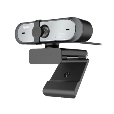 Axtel AX-FHD Webcam - kamera internetowa