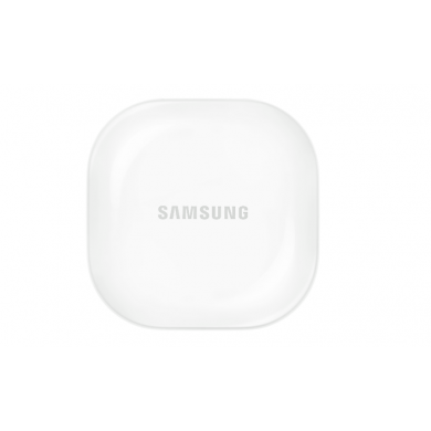 Samsung Galaxy Buds2 Białe