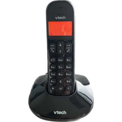 Vtech CS1200